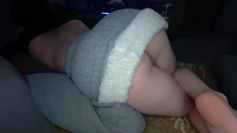 ishtarea online show from 04.26.26