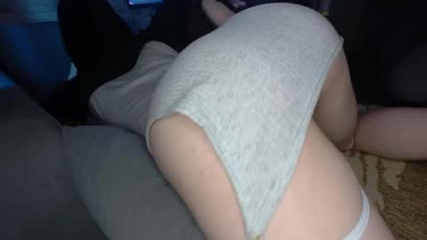 ishtarea online show from 04.26.26