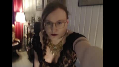ishtartrans online show from 05.25.26