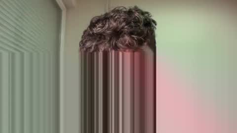 isiah online show from 03.17.26