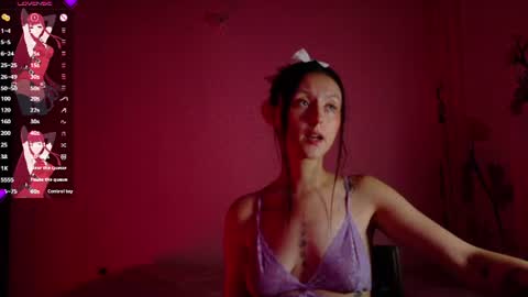 isa online show from 07.07.26