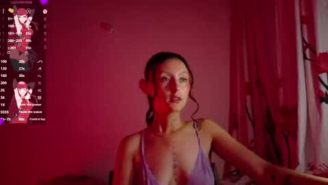 isa online show from 07.19.26