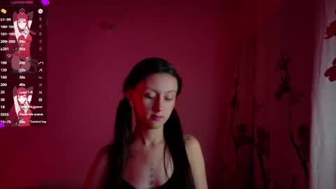 isa online show from 07.28.26