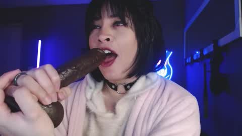 Ana Maria online show from 02.03.25