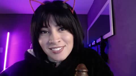 Ana Maria online show from 02.19.25