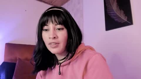 Ana Maria online show from 01.31.26