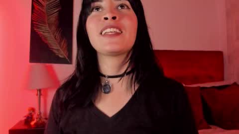 Ana Maria online show from 03.07.26