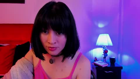 Ana Maria online show from 07.26.26