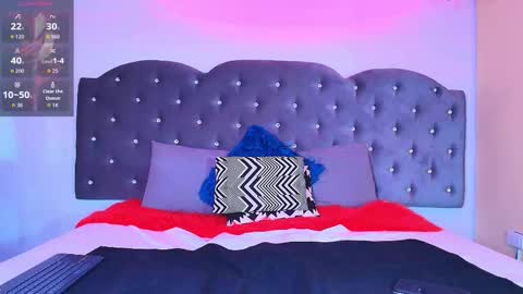 Isis  online show from 01.17.26