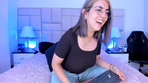 Pauli online show from 01.06.26