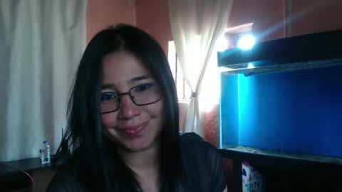 isis online show from 02.02.26