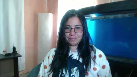 isis online show from 02.04.26