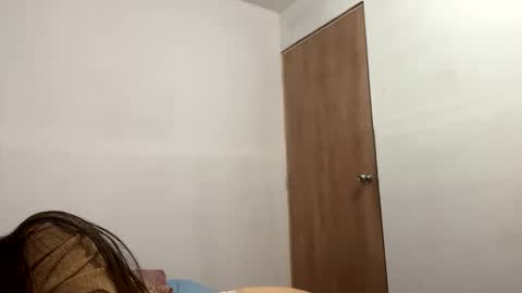 Alaya online show from 12.21.24