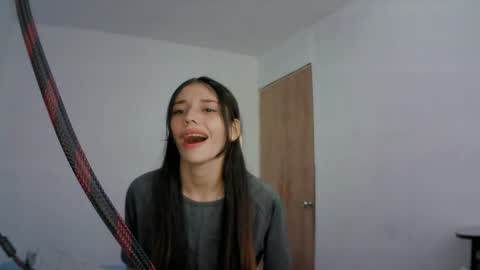 Alaya online show from 01.26.25