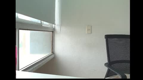 Alaya online show from 03.04.26