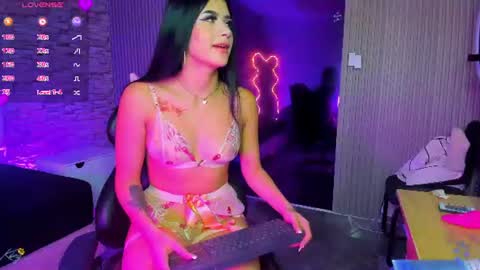 isis_tay1 online show from 06.13.26