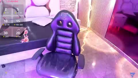 isis_tay1 online show from 06.15.26