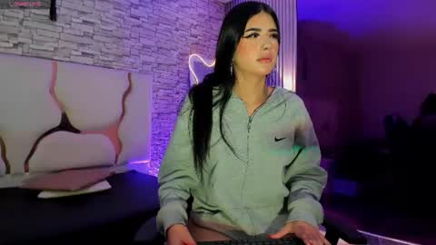 isis_tay1 online show from 07.14.26