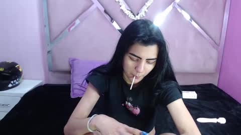 isisrousexx online show from 12.12.24