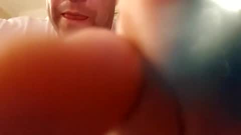 isitoktowatch online show from 11.25.25