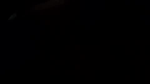 isitoktowatch online show from 12.17.25