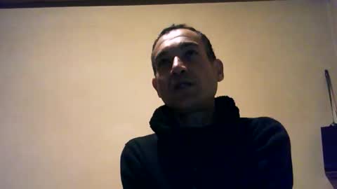 Alexander online show from 06.04.26