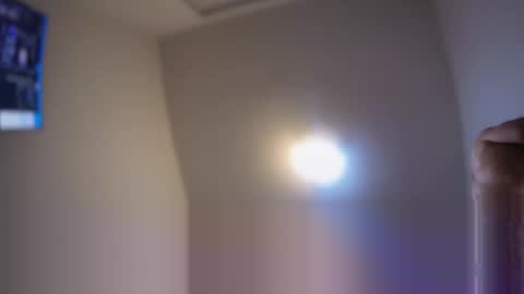 iskrenv online show from 05.29.26