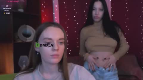 isla_dior online show from 11.18.25