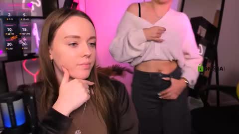 isla_dior online show from 12.14.25