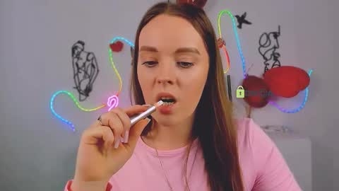 isla_dior online show from 02.12.26