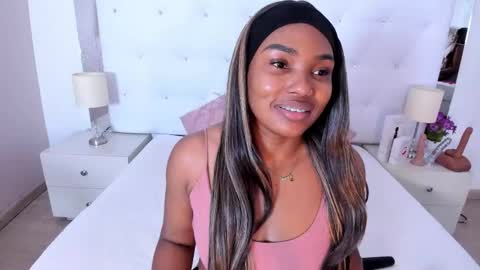 Vanessa online show from 11.12.25