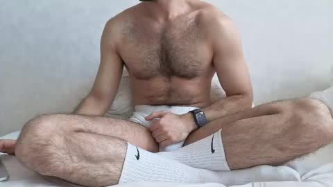 islam online show from 04.19.26