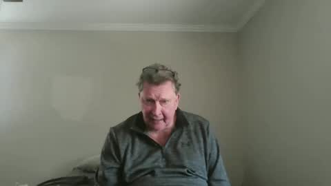 island625103 online show from 02.16.26