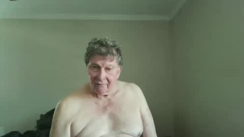 Snapshot of island625103 chatting on 05.12.26 island625103 online show from 05.12.26