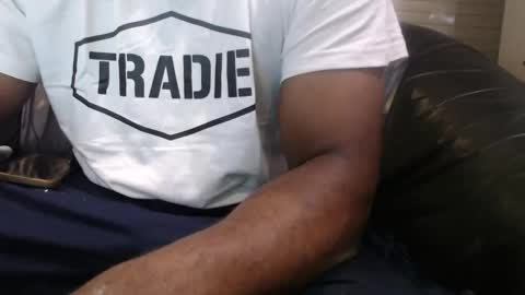 Snapshot of islandboi_88 chatting on 11.22.25 islandboi_88 online show from 11.22.25