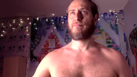 IslandDudeHawaii online show from 12.20.24