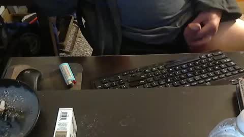 Duke online show from 01.17.25