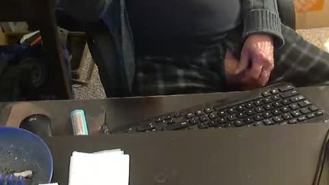 Duke online show from 01.31.25