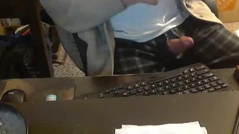 Duke online show from 02.11.25