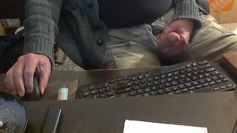 Duke online show from 02.15.25