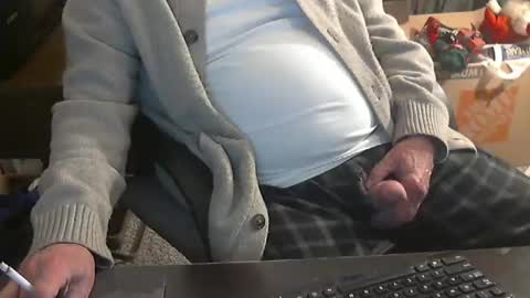 Duke online show from 02.18.25