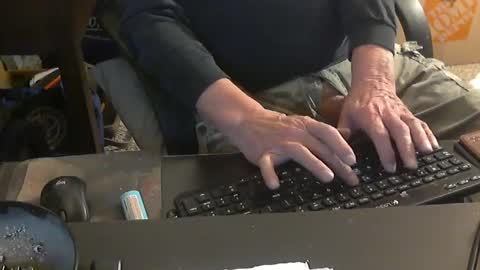 Duke online show from 02.22.25