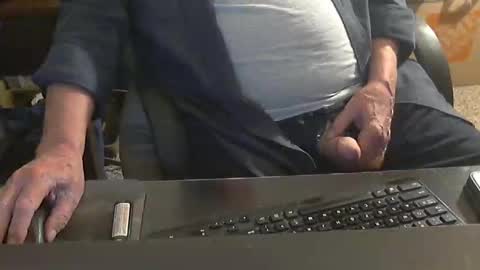 Duke online show from 09.10.25