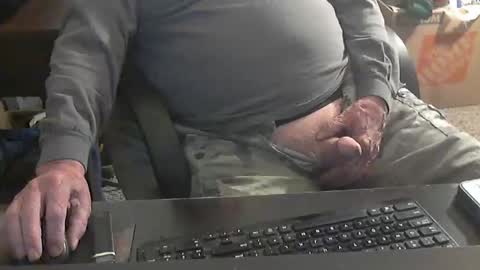 Duke online show from 11.10.25