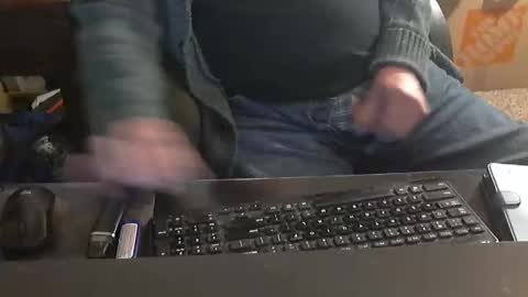 Duke online show from 12.17.25