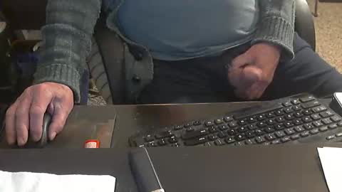 Duke online show from 03.03.26