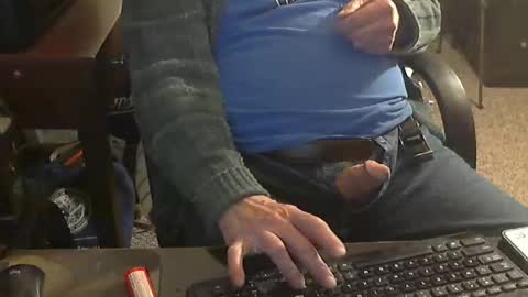 Duke online show from 03.07.26