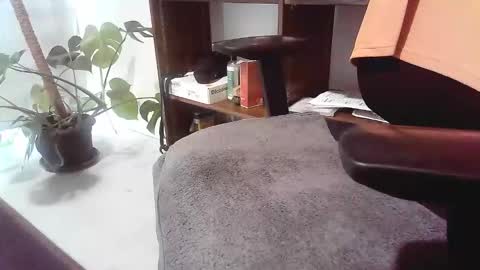 Snapshot of islandforfun chatting on 11.20.25 islandforfun online show from 11.20.25