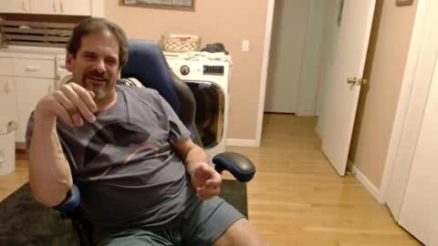 Jim online show from 11.06.25