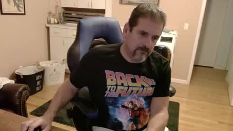 Jim online show from 11.09.25